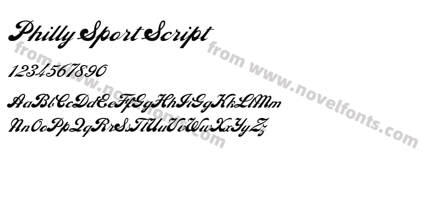 Philly Sport ScriptPreview