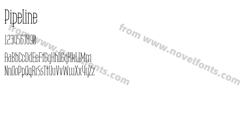 PipelinePreview