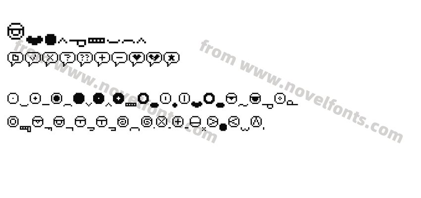 PixelfacePreview