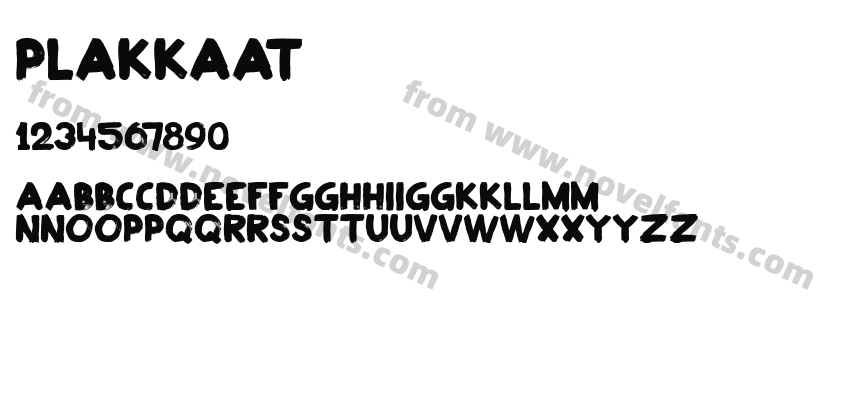 PlakkaatPreview