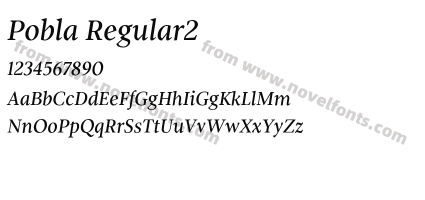 Pobla Regular2Preview