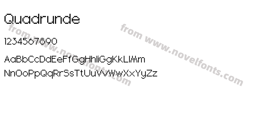 QuadrundePreview