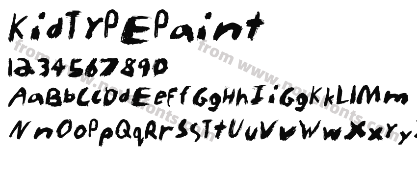 KidTYPEPaintPreview