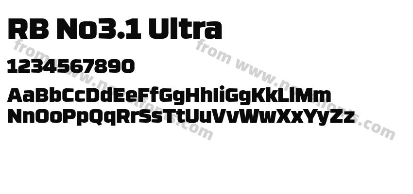 RB No3.1 UltraPreview