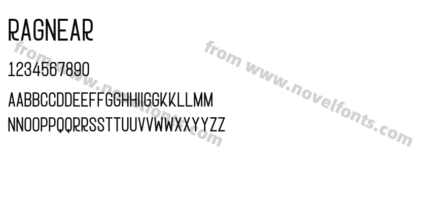 RagnearPreview