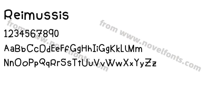 ReimussisPreview