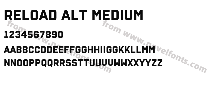 Reload Alt MediumPreview