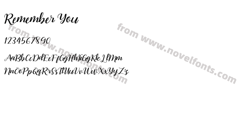 Remember YouPreview