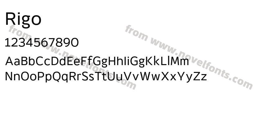 RigoPreview