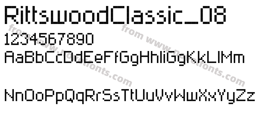 RittswoodClassic_08Preview