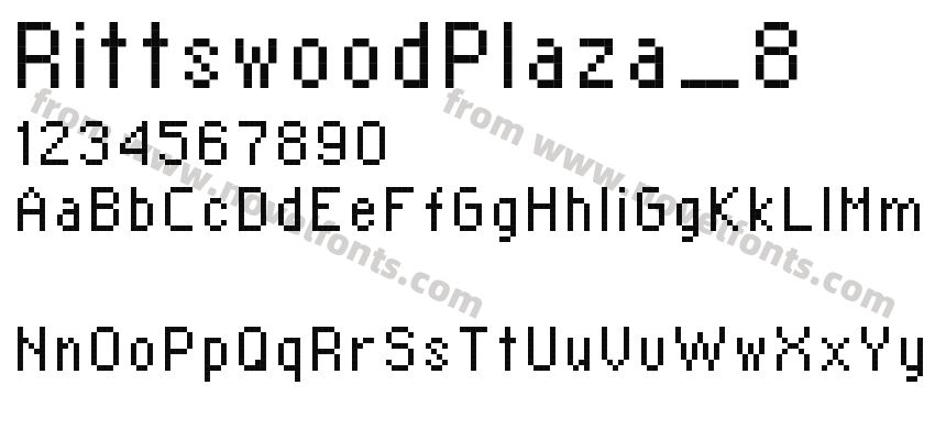 RittswoodPlaza_8Preview