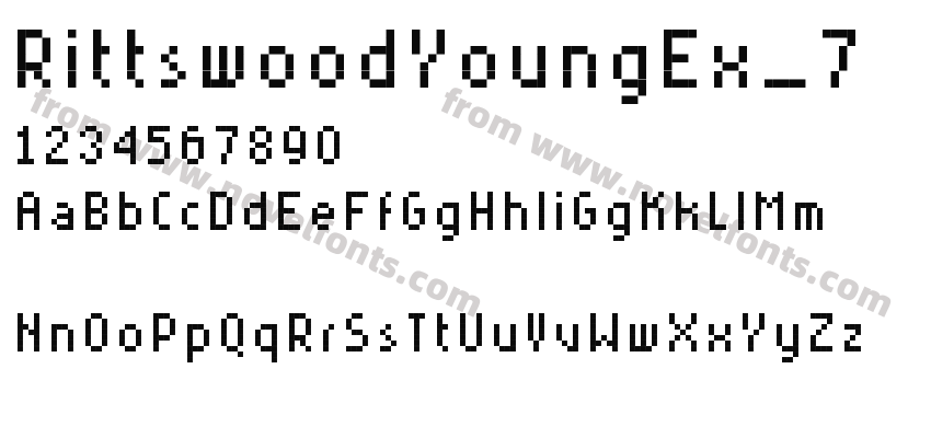 RittswoodYoungEx_7Preview