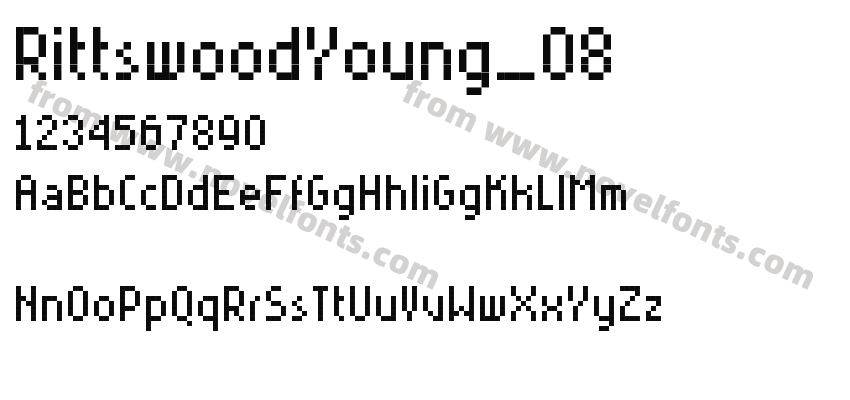 RittswoodYoung_08Preview