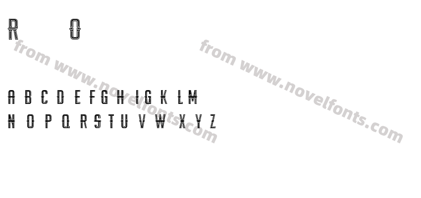 Rock On_1Preview