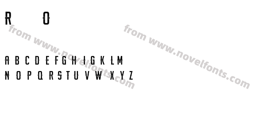 Rock On_2Preview