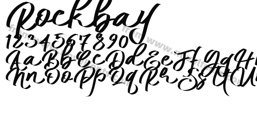 RockbayPreview