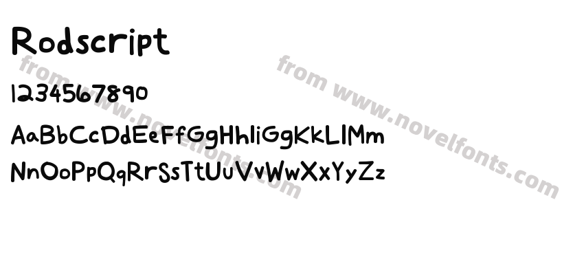 RodscriptPreview