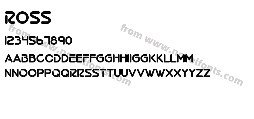 RossPreview