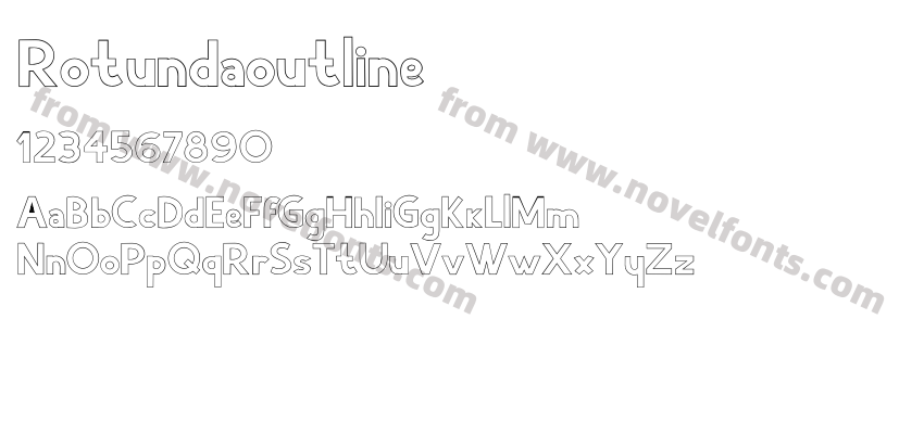 RotundaoutlinePreview