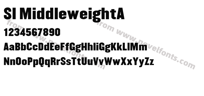 SI MiddleweightAPreview