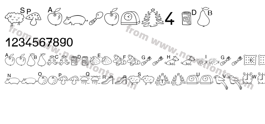 SP Anlaut4 DBPreview