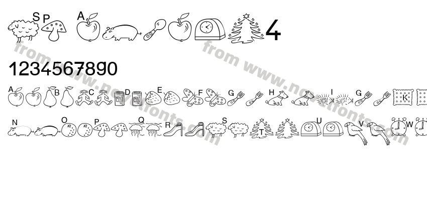 SP Anlaut4Preview