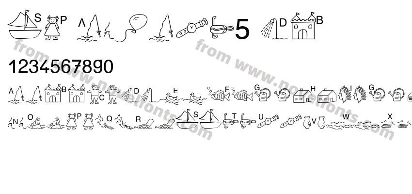 SP Anlaut5 DBPreview
