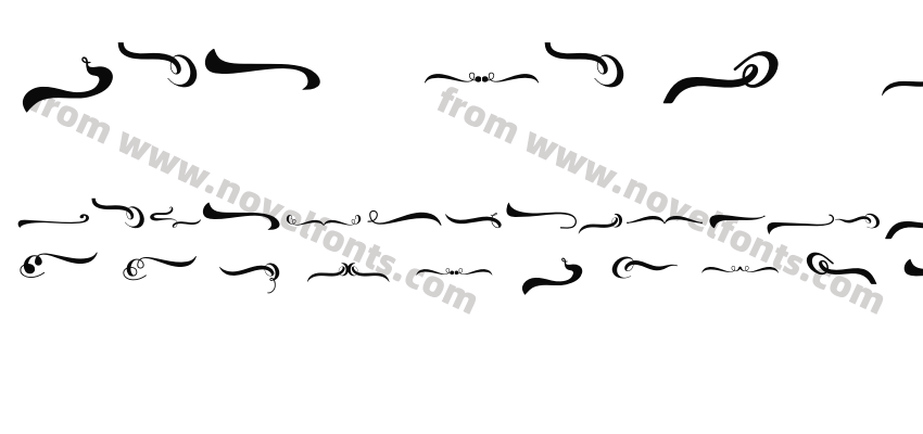 Sabor Rasgos EscrituraPreview