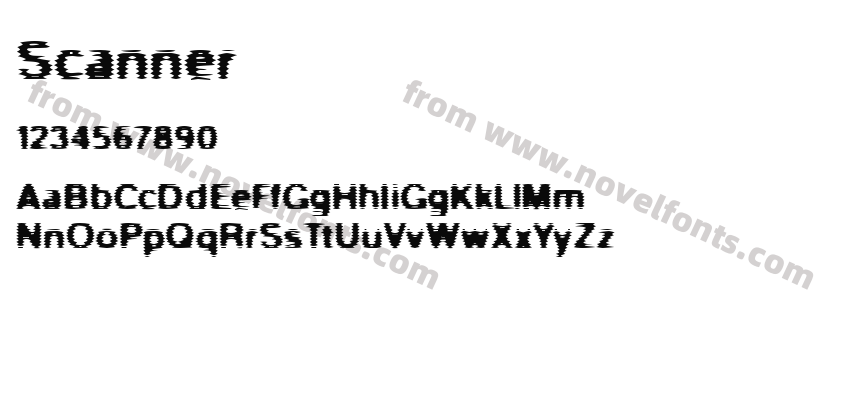 ScannerPreview