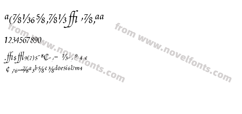 Scriptoria ProSSKPreview