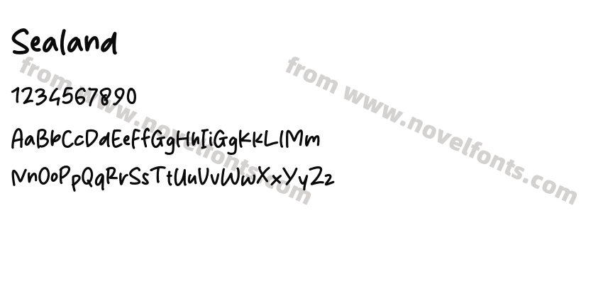 SealandPreview