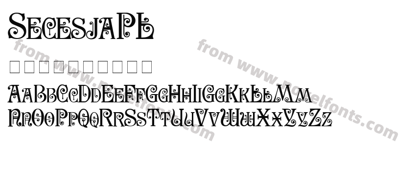 SecesjaPLPreview