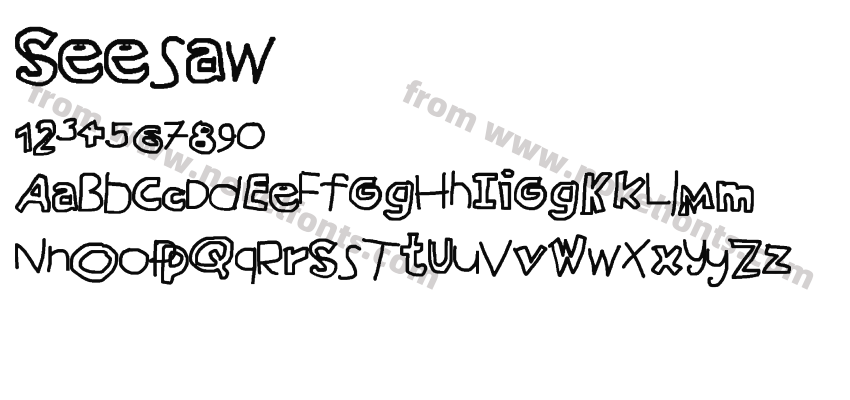 SeesawPreview