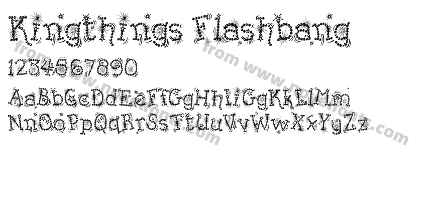 Kingthings FlashbangPreview