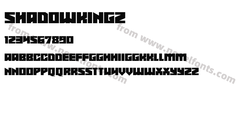ShadowkingzPreview