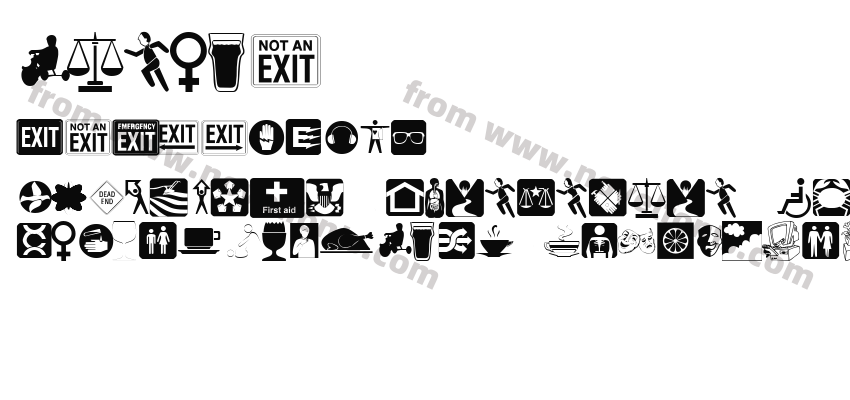 Signs2Preview