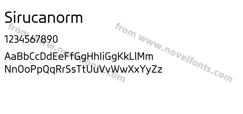 SirucanormPreview