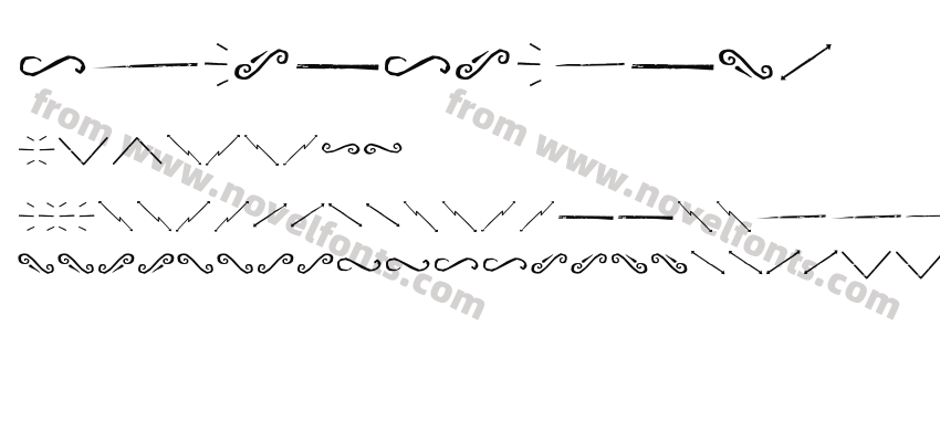 Skatista LinePreview