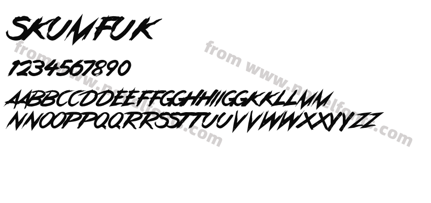 SkumfukPreview