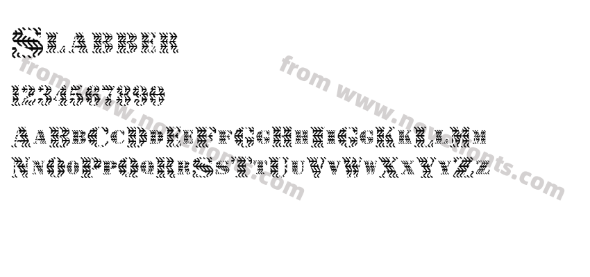 SlabberPreview