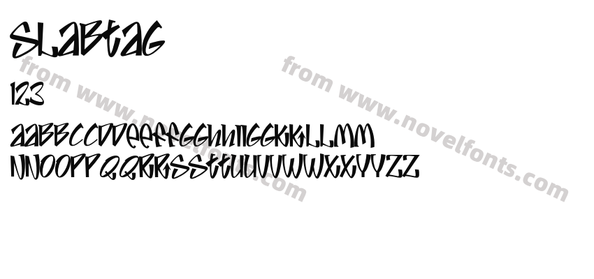 SlabtagPreview