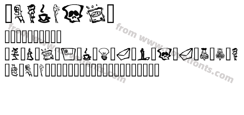 SomepicsPreview