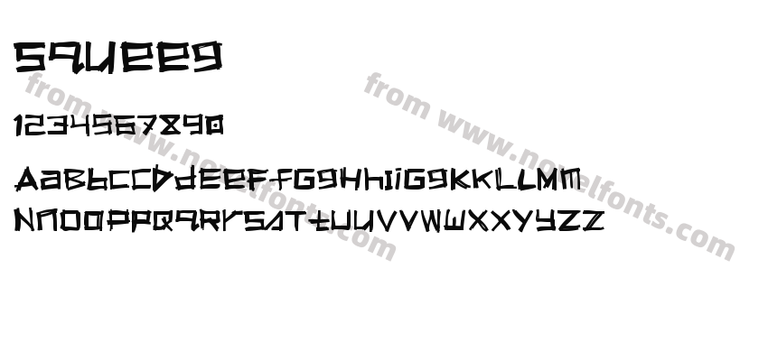 SqueegPreview