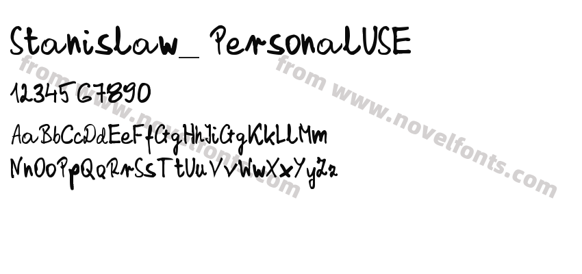 Stanislaw_ PersonalUSEPreview