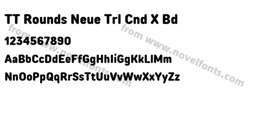 TT Rounds Neue Trl Cnd X BdPreview