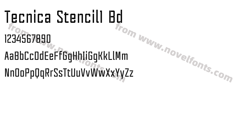 Tecnica Stencil1 BdPreview