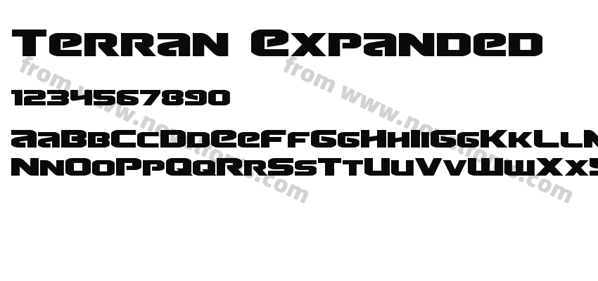Terran ExpandedPreview
