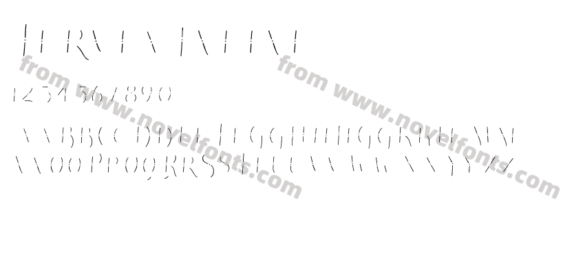 Tervia InlinePreview