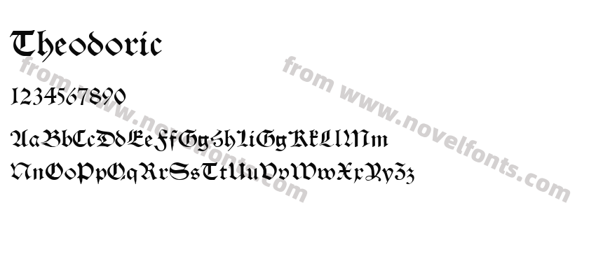 TheodoricPreview