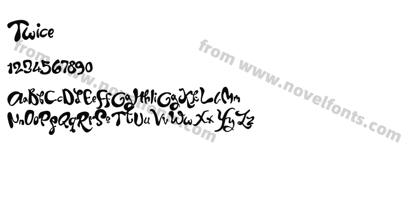 TwicePreview